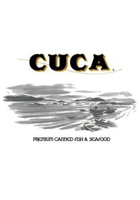 CUCA-Informationen