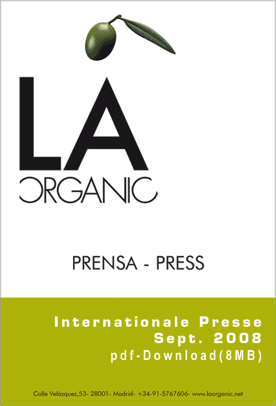 LA-Pressedownload