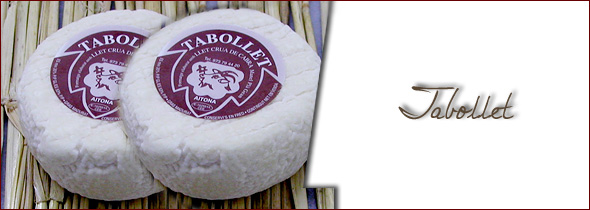 TABOLLET