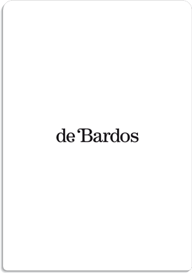 download De Bardos
