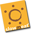 slowmeat-produkt