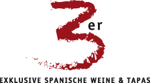 Logo Dreyer Weine