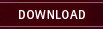 Downloads