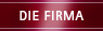 Die Firma