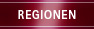 Regionen
