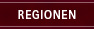 Regionen