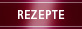 Rezepte