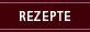 Rezepte