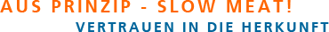 pequ-partner werden