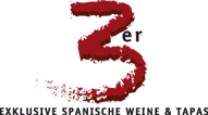 dreyer-weine-Logo