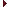 mehr