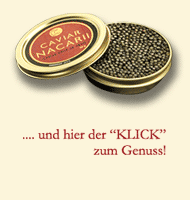 Caviar