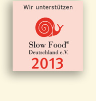 slowfood