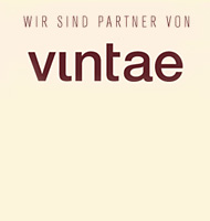 vintae