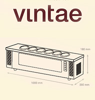 vintae