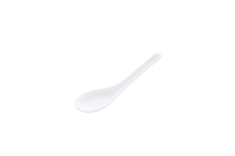 PORDAMSA Spoon App small 9cm