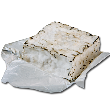 Carrat Cabra de Borred�