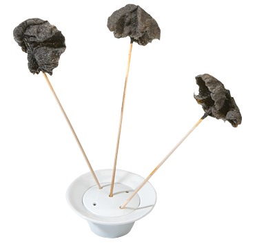 FOOD&MAMBO Lolli 1