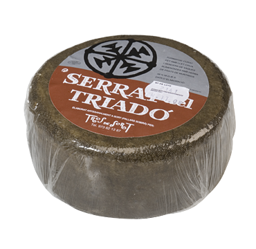 Serrat del Triad� Vaca �/kg