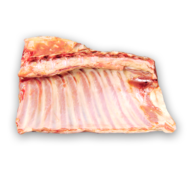 PEQU Cordero Merino Carret TK PEQU Cordero Merino Carret TK