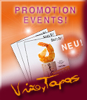 vinos y tapas