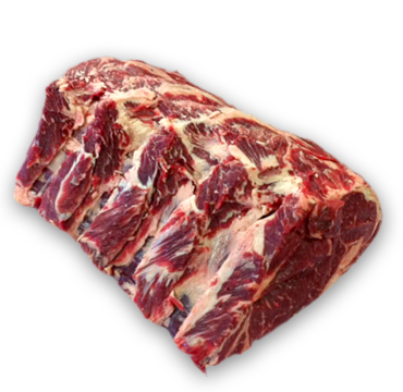 PEQU Roastbeef Vaca de dehesa €/kg PEQU Roastbeef Vaca de dehesa €/kg